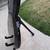 Washburn idol wI-64  Project Guitar - Neck Is Cracked 14 thumbnail