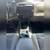 2001 Ford Explorer Sport Utility 4D 8 thumbnail
