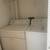 Centrally located spacious apartments in the Central West End 8 thumbnail