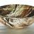 Glass Vessel  Sink $99  each 2 thumbnail