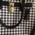 Designer's handbags 2 thumbnail