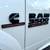2018 RAM 3500 Laramie 4x4 Crew Cab 8 Box IF YOU DREAM IT, WE CAN LIFT IT! 7 thumbnail
