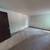 Top Floor 2 bed, HUGE WALK IN CLOSET, Laundry in bld 3 thumbnail