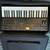 Oberheim TEO5 3 thumbnail