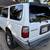 1999 TOYOTA 4RUNNER SR5 3 thumbnail