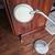 Humanscale Element Disc LED Task Light 8 thumbnail