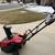 Toro 60V MAX* 21 in. (53 cm) Power Clear® e21 Single-Stage Snow Blower 3 thumbnail