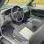 🚘 2007 Ford Ranger XLT – Low Mileage Beauty! Great Truck Inside & Out 7 thumbnail