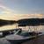 Ski Boat 7 thumbnail