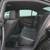 2015 Ford Taurus - Financing Available! 11 thumbnail