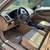 2007 honda accord 9 thumbnail