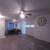 Luxury Duplex in North Austin - Special $250 off first months 14 thumbnail