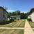 Great 2 bedroom apartments in Ypsilanti 8 thumbnail