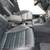 * 2016 VOLKS WAGON GOLF GTI AUTOBAHN * LOADED * FINANCING * 15 thumbnail