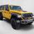 2020 Jeep Wrangler Unlimited Recon 4x4 4WD SUV Electric 3 thumbnail