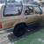 1991 Toyota 4Runner 4 thumbnail