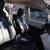 2017 Chrysler Pacifica Hybrid Premium Minivan 4D *Warranties and Financing Avail 10 thumbnail