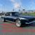 1967 Chevy Camaro RS Restomod 1 thumbnail