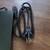 NEW Gaming Laptop Charger for MSI Laptop Charger ( BARREL TIPS MISSING 9 thumbnail