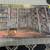 MiniArt 35654 1/35 Bookshelves with Books Model Kit Sealed New!!! 1 thumbnail
