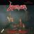 Wanted: HEAVY METAL THRASH ROCK PUNK RECORDS VINYL LP'S ALBUMS & CD'S 20 thumbnail