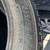235/55/19 Michelin Tires-Great Condition 2 thumbnail