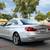 2015 BMW 428I Convertible 6 thumbnail