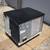 New Damaged Manitowoc IYT0450A-161 Ice Maker 3 thumbnail
