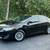 2012 Toyota Camry - Financing Available! 22 thumbnail