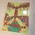 16 large kid books 5 to 8 years 6 thumbnail