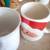 12 Christmas Drinking Mugs 7 thumbnail