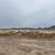 0.259 acres of land in Pahrump FOR SALE / 5560 N Linda St. 1 thumbnail