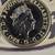 Great Britain £2 Coin * Wedgewood Commemorative 7 thumbnail