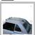 1987 Mercedes-Benz 560 SL R107 21 thumbnail
