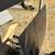 Large wood picture frame 4 thumbnail