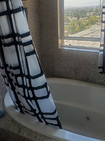 $2,200 / 1br - 2300ft2 - 2300sf lower house available for rent (oakland hills / mills)63834316975363124
