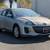 2013 Mazda Mazda3 Mazda 3 i Touring Hatchback 3 thumbnail