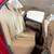 2010 Hyundai Elantra Runs & Looks Perfect With Low Miles 1 Owner 6 thumbnail