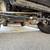 2013 Jeep Wrangler Sahara Unlimited - BUILT!! 15 thumbnail