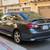 2013 Toyota Corolla S Sedan 10 thumbnail