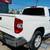 2018 Toyota Tundra SR5    6 thumbnail