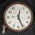1960’s Schoolhouse Clock, GE Working, USA 1 thumbnail