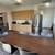Available Now - Fully Furnished Office with Private Parking 6 thumbnail
