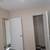 110 Gass Avenue:   Downtown, Furnished,  2 Bedroom house 7 thumbnail