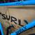 2025 Surly Preamble Gravel Commuter Bike Hybrid Flat Bar Road 4 thumbnail
