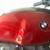 BMW R100S AIRHEAD 1978 10 thumbnail