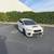 2020 Subaru WRX    7 thumbnail