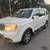 2012 HONDA PILOT TOURING / CLEAN TITLE + SMOG / EXCELLENT CONDITION 1 thumbnail
