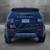 2025 Land Rover Discovery Sport AWD All Wheel Drive S SUV 6 thumbnail