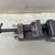 Vintage Craftsman 2 1/2 Tilt Vise 2 thumbnail